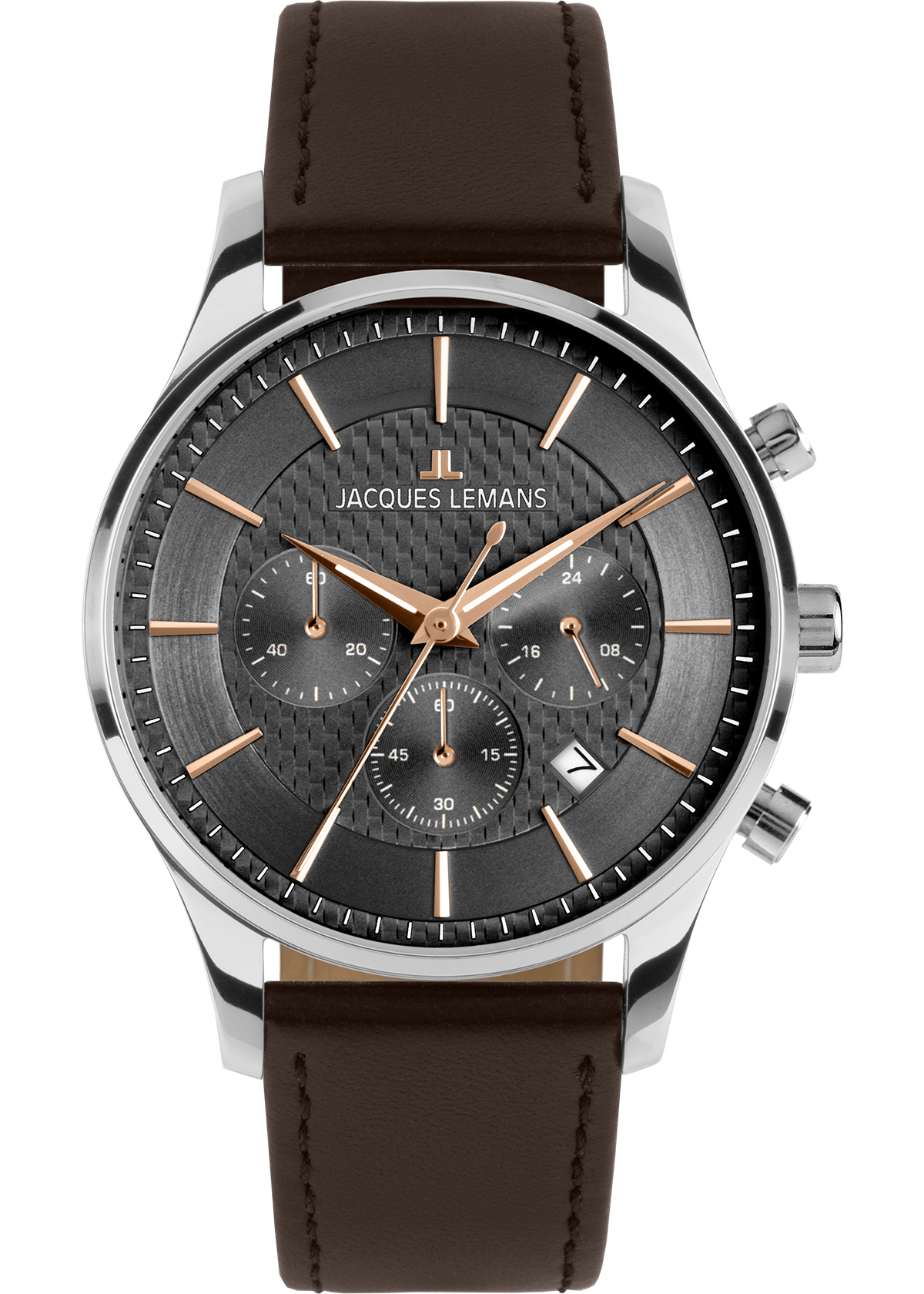 Jacques Lemans London 1-2228D
