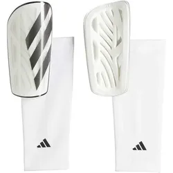 ADIDAS Schoner Tiro League, Größe XL in Weiß Weiß