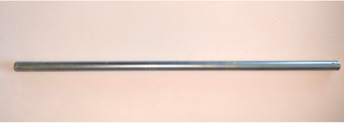 Teile und Zubehör, Hebebühne EVERT EVERTZL410180061