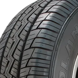 Geolandar G039 265/70 R16 112S M+S Sommerreifen