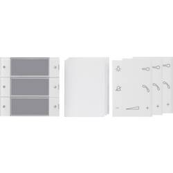 GIRA Wippe Klar 850400 1 St.