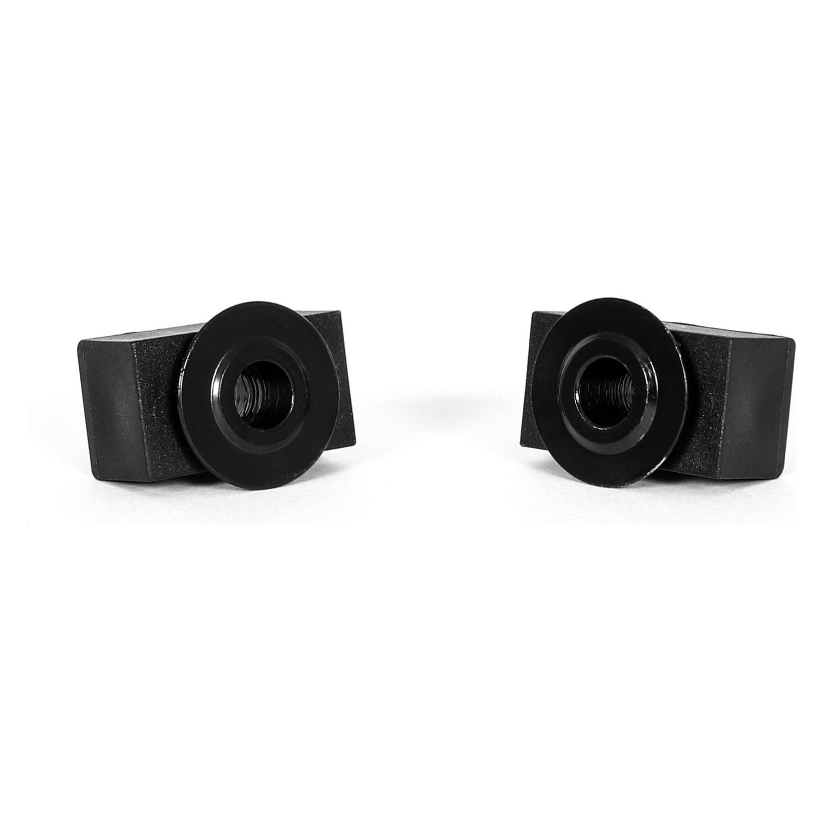Ethic Scooter Screws Erawan V2 2024 (47975860)
