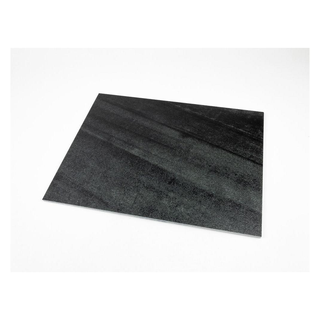 Red Fox Asphalt Base Type 3 300x230mm (Universal) (RFSDB-48017)