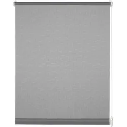 Gardinia, Rollo, Rollo Uni (90 x 210 cm)