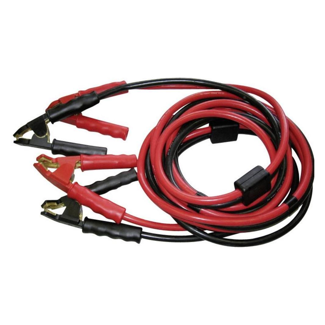 SET Starthilfekabel (1000 A) (2237870)