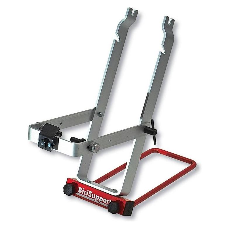 Bici Support Zentriervorrichtung für Aluminiumräder (35950)