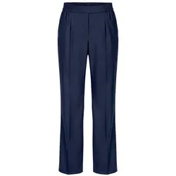 Hose Peter Hahn blau, 52