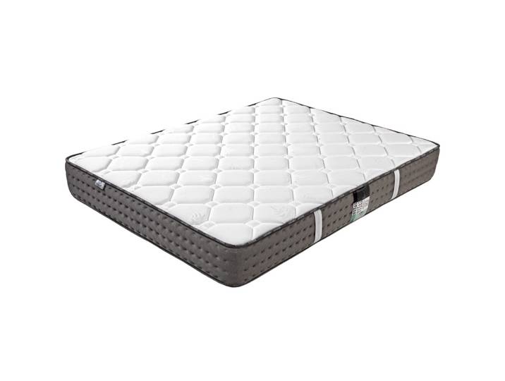 Matelas mousse haute densité 140x190 cm