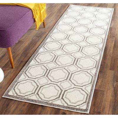 SAFAVIEH Amherst Corinne Modern Rug