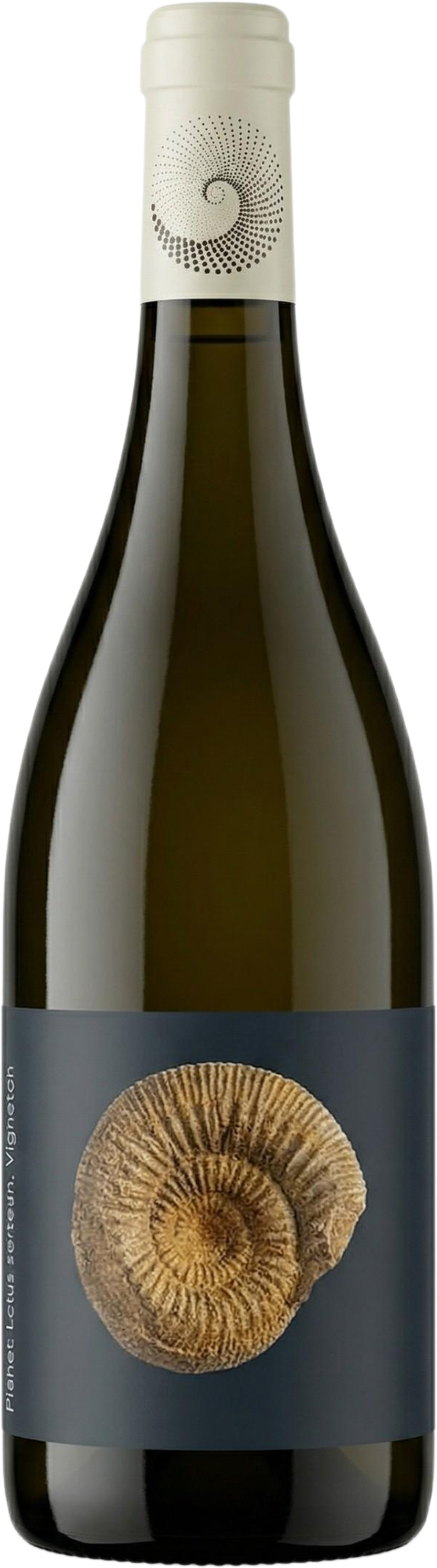 Bourgogne Blanc 'Cuvée Marianne' Domaine Bersan 2023