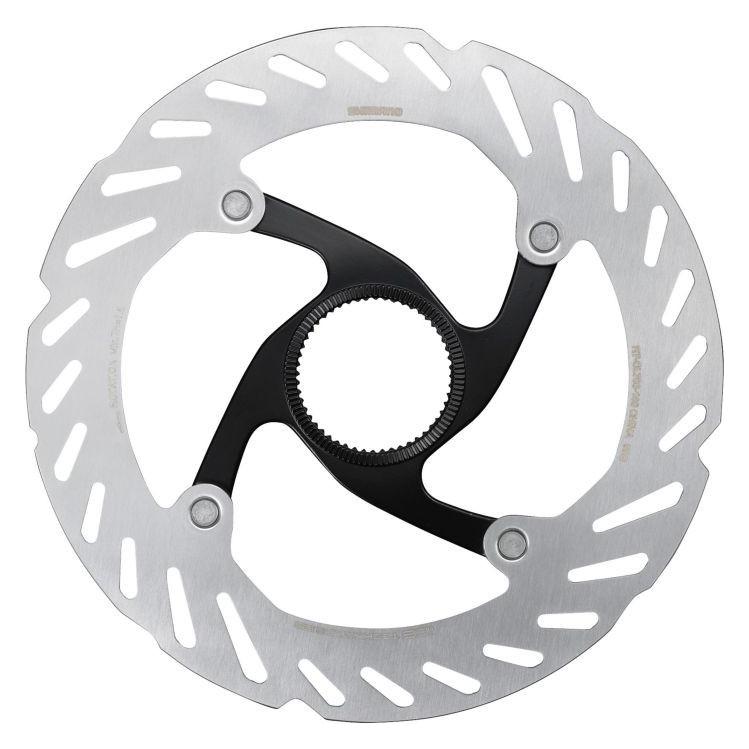 Shimano RT-CL700M (180 mm) (ERTCL700MI)