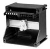 Ceag Sicherheitst. Ex-e Terminal box GHG 7210 GHG7210002R0007)