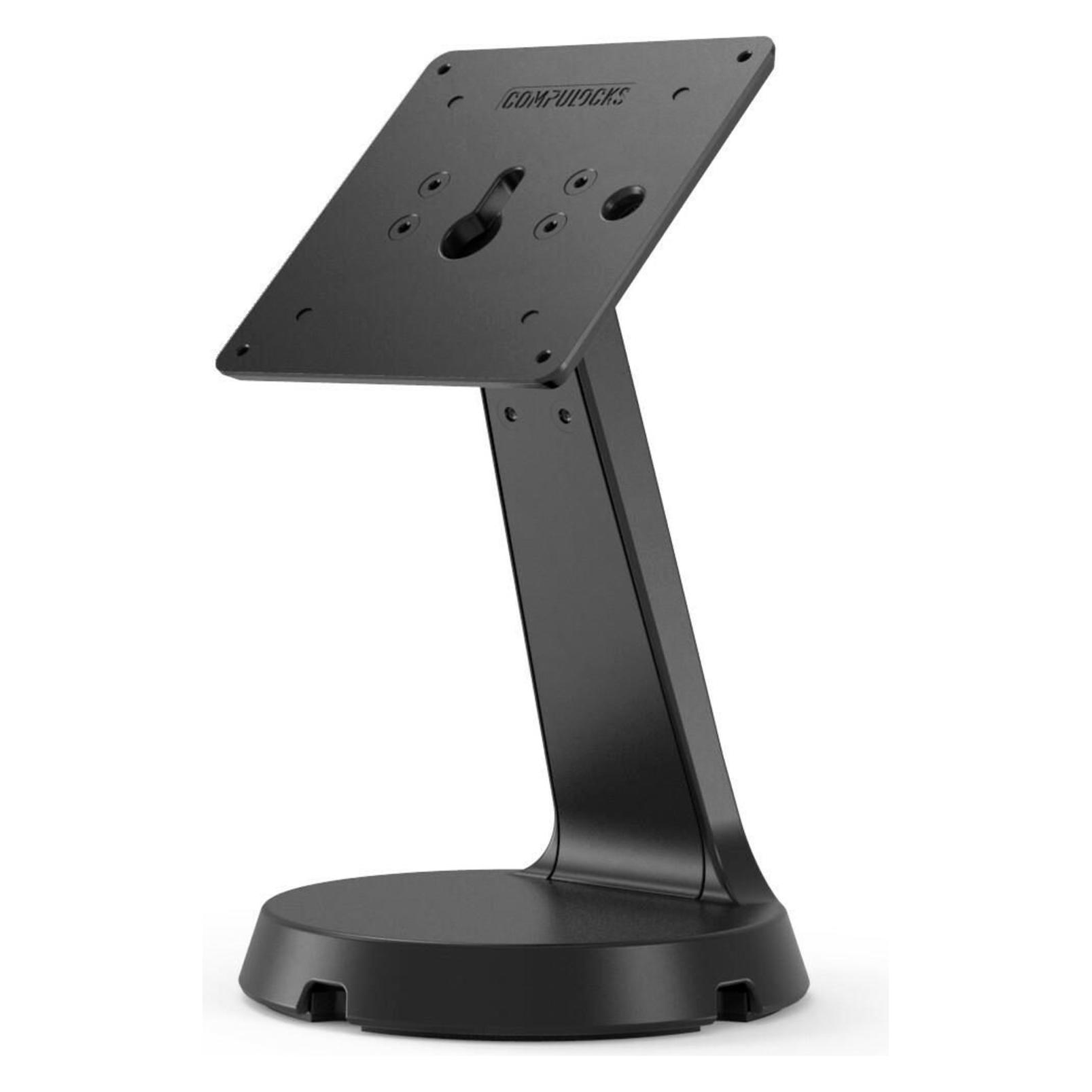 Compulocks 333B, 100mm x 100mm and 75mm x 75mm VESA Compatible Mount (333B)