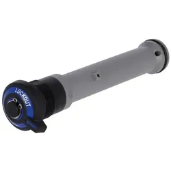 RockShox, Velodämpfer