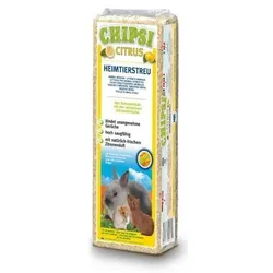 JRS Chipsi Citrus 15l/1kg