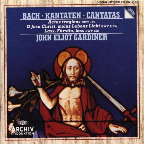 Argenta - Kantaten - Preis vom 10.10.2026 11:48:34 h