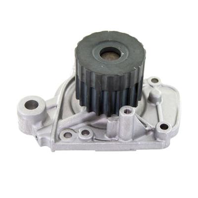 SKF Wasserpumpe vkpc93000 für HONDA