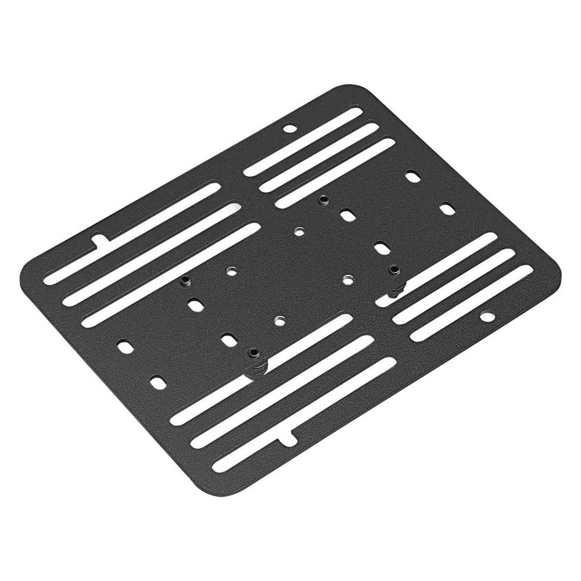 Next Level Racing Universal Handbremse (NLR-A018)