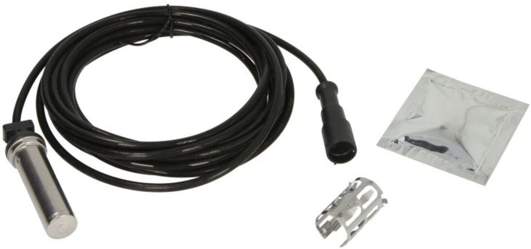 ABS Sensor PETERS 086.474-00
