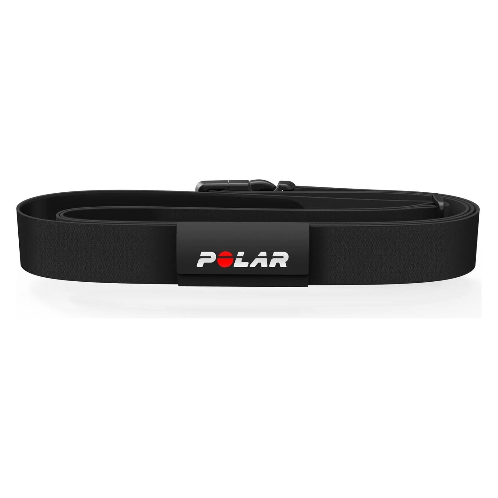 Polar Equine Gurt 93046682 (93046682)