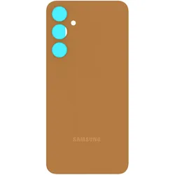 Samsung GH82-32787F Ersatzteil Rückseite, Smartphone Akku