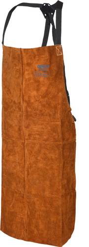 KS Tools 985.7019 Schweißerschürze, L