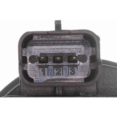 VEMO Zusatzwasserpumpe v46160006 für DACIA