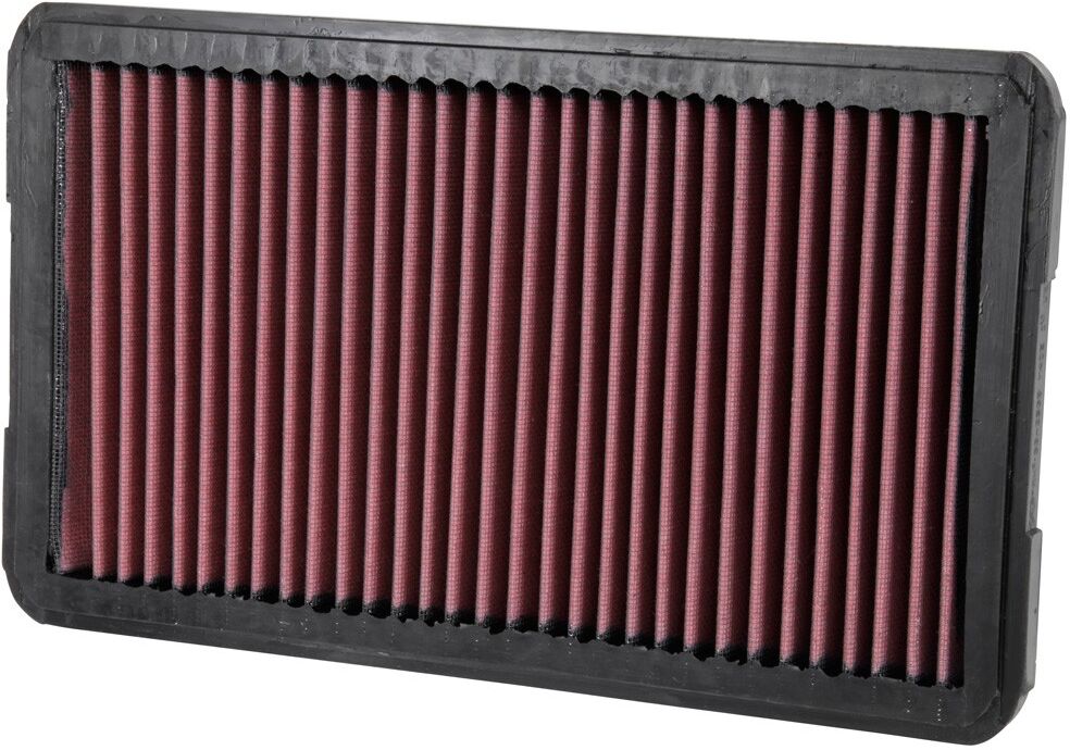 K&N Filters 33-2530 Luftfilter
