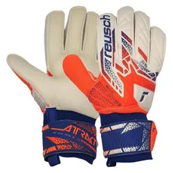 Reusch, Torwarthandschuhe, (9)
