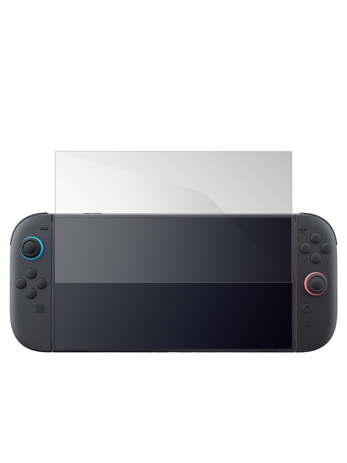 Subsonic SA5712 - Displayschutzfolie - Nintendo Switch 2