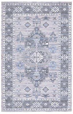 SAFAVIEH Handmade Saffron Theodore Rug