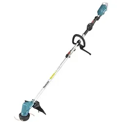 Makita DUR191LZX3 Akku-Rasentrimmer 18 V Solo