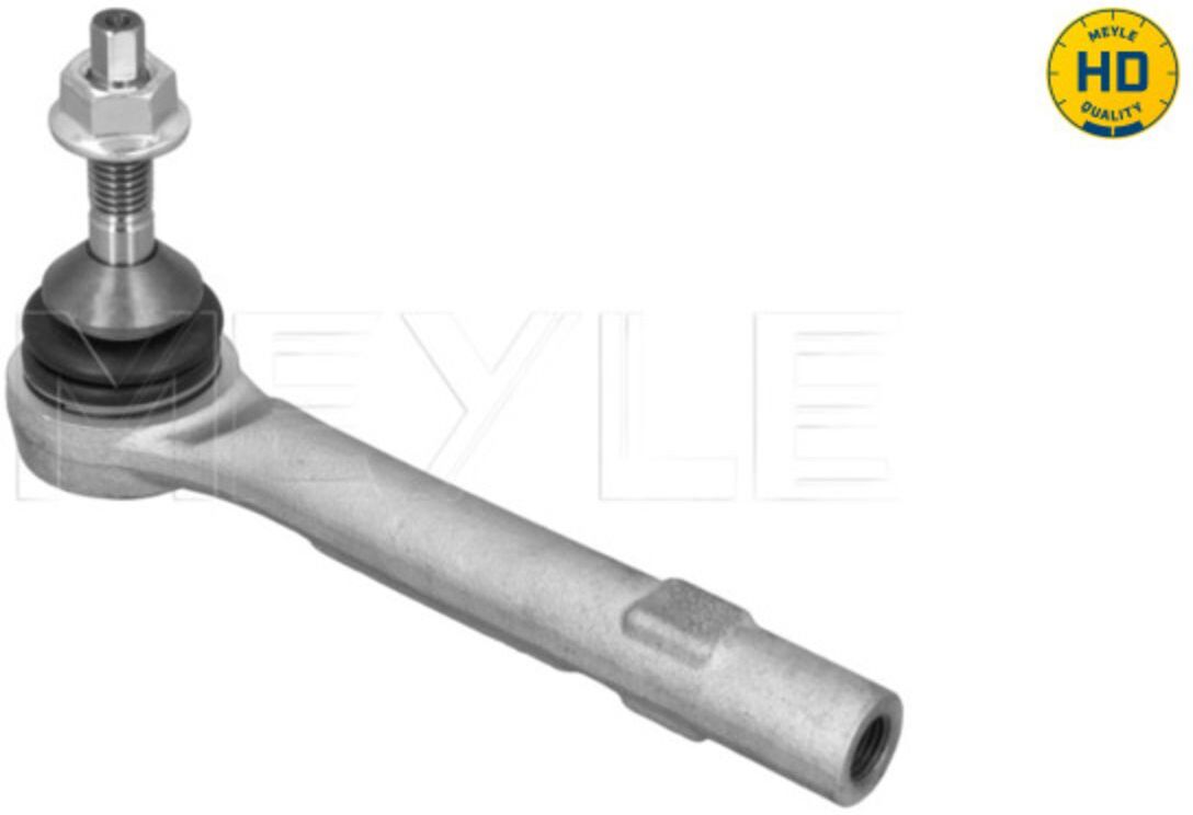 Rotule de direction MEYLE 70-16 020 0004/HD