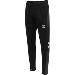 hummel LEAD Trainingshose black XS