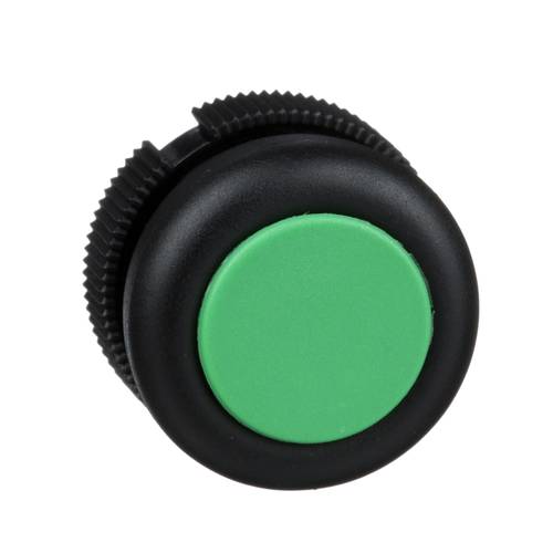 Schneider Electric XACA9413 Drucktaster-Frontelement 10St.