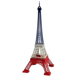 Heller Tour Eiffel