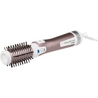 Brush Activ Premium Care CF 9540, Warmluftbürste weiß/rosa