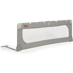 Cangaroo, Bettgitter, Bettschutzgitter (130 x 43 x 20 cm)