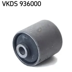 Lagerung Lenker SKF VKDS 936000