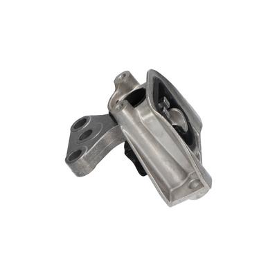 KAVO PARTS Lagerung, Motor EEM-2024 für HONDA