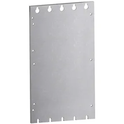 Schneider Electric Installationskit MNAH6MF