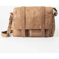 Aunts & Uncles Mrs. Honey Pie Überschlagtasche