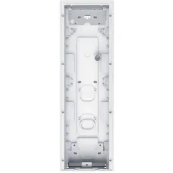 Busch-Jaeger UP-Montagedose 41385F-H-03