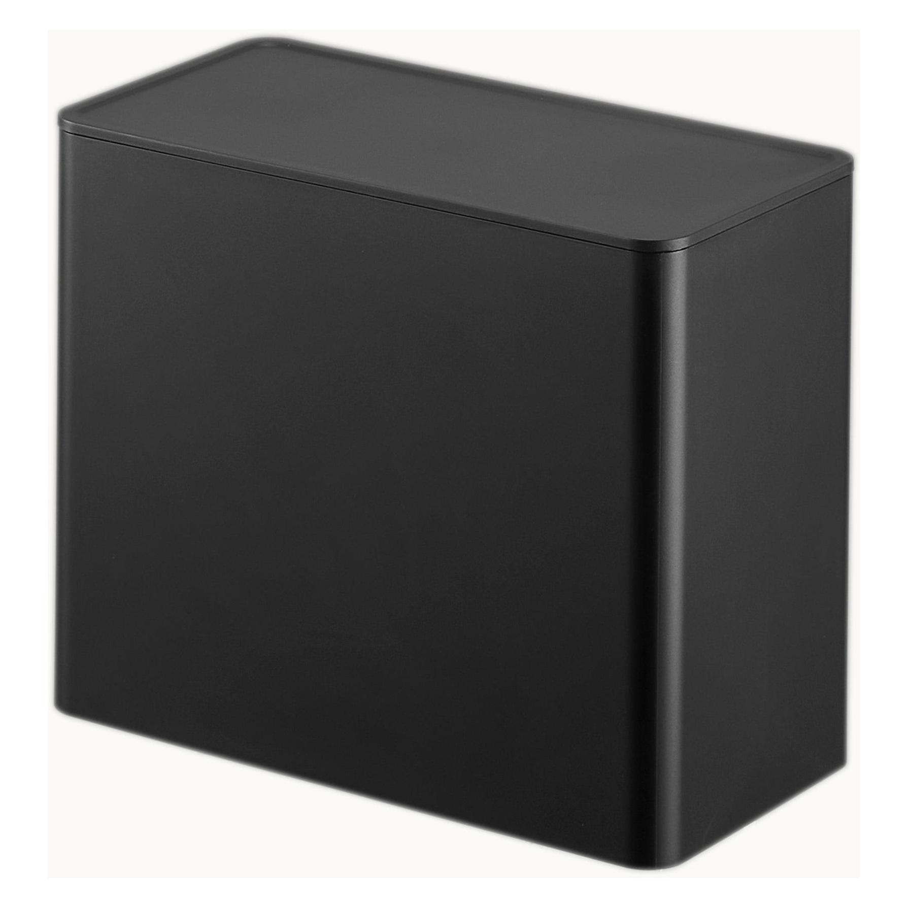 Yamazaki Kaffeefilterbox TOWER (6906)