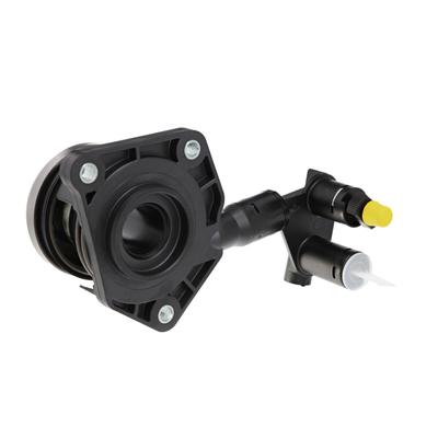 VALEO Zentralausrücker, Kupplung 810028 für Ford ASIA & OCEANIA AUSTRALIA (CHANGAN) MAZDA
