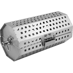 Broil King Drehspießkorb