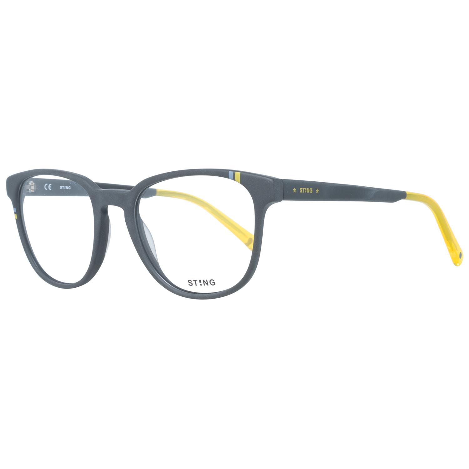 Sting Lunettes VST302 0L46 52