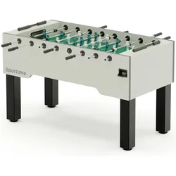 Sportime Tischkicker Match