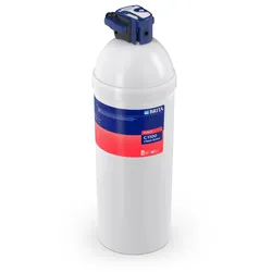 BRITA PURITY 1100 Clean Extra Filtersystem