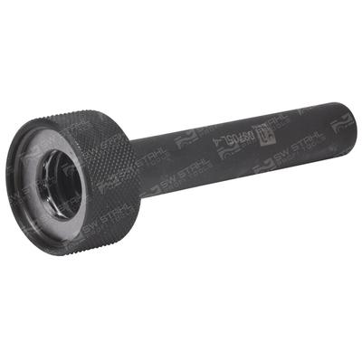 SWSTAHL Abzieher, Glühkerze 03705L-4